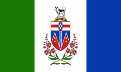 yukon